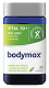 Bodymax Vital 50+, tabletki, 30 szt. tabletki, 30 szt.
