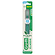 Sunstar Gum Classic, 1 sztuka 1 sztuka
