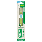 Sunstar Gum szczoteczka do zębów, miękka, 1 szt.