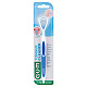 SUNSTAR GUM HaliControl, szczoteczka do języka, 1 szt. szczoteczka do języka, 1 szt.