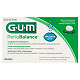 SUNSTAR GUM PerioBalance , tabletki na dobra kondycję jamy ustnej, 30 szt. tabletki na dobra kondycję jamy ustnej, 30 szt.