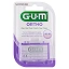 SUNSTAR GUM Ortho, wosk ortodontyczny, 1 szt.