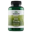 Swanson Full Spectrum Milk Thistle 500 mg, kapsułki z ekstraktem z ostropestu plamistego, 100 szt.