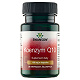Swanson CoQ10, kapsułki zawierające koenzym Q10, 50 szt. kapsułki zawierające koenzym Q10, 50 szt.