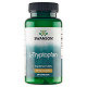 Swanson L-Tryptofan , kapsułki z l-tryptofanem, 60 szt. kapsułki z l-tryptofanem, 60 szt.