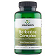 Swanson Berberine Complex, kapsułki, 90 szt. kapsułki, 90 szt.