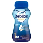 Bebilon 1 z Pronutra ADVANCE mleko początkowe, 200 ml