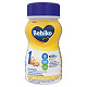 Bebiko 1 Nutriflor Expert , mleko początkowe dla niemowląt w postaci gotowego płynu do spożycia, 200 ml mleko początkowe dla niemowląt w postaci gotowego płynu do spożycia, 200 ml