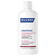 DUCRAY ANAPHASE +, szampon, 400 ml szampon, 400 ml