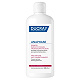 DUCRAY ANAPHASE +, szampon, 400 ml szampon, 400 ml