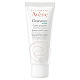 Avene Cleanance Hydra, krem łagodzący do skóry wysuszonej i podrażnionej, 40 ml krem łagodzący do skóry wysuszonej i podrażnionej, 40 ml