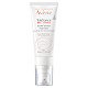 Avene Tolérance Control, balsam łagodząco regenerujący, 40 ml balsam łagodząco regenerujący, 40 ml