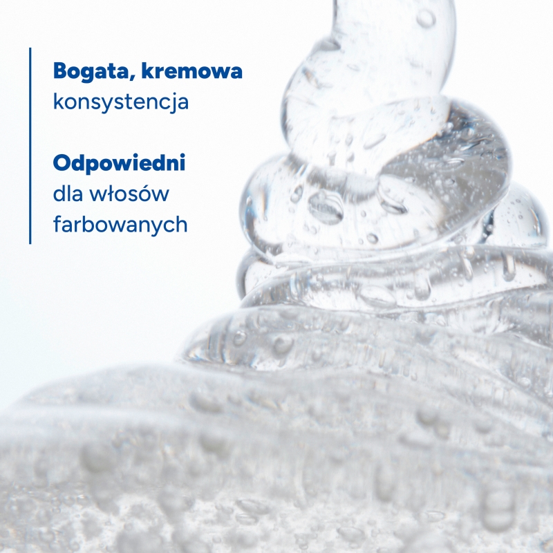 KELUAL DS, szampon do postępowania w ciężkich stanach łupieżowych, 100 ml