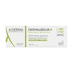 A-Derma Dermalibour+ CICA krem, 100 ml
