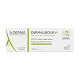 A-Derma Dermalibour+ CICA, krem, 100 ml krem, 100 ml