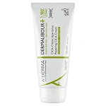 A-Derma Dermalibour+ CICA krem, 100 ml