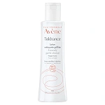 Avene Tolérance żel-balsam oczyszczający, 200 ml