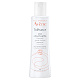 Avene Tolérance, żel-balsam oczyszczający, 200 ml żel-balsam oczyszczający, 200 ml