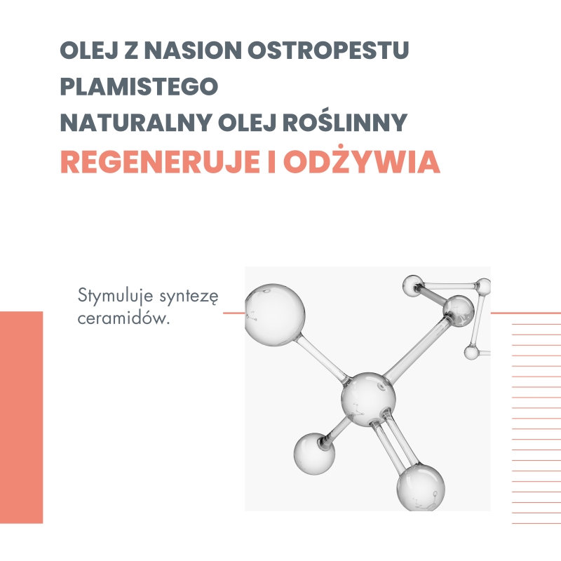 Avene Cicalfate+, regenerujący balsam do ust, 10 ml