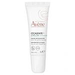 Avene Cicalfate+ regenerujący balsam do ust, 10 ml