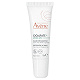 Avene Cicalfate+, regenerujący balsam do ust, 10 ml regenerujący balsam do ust, 10 ml
