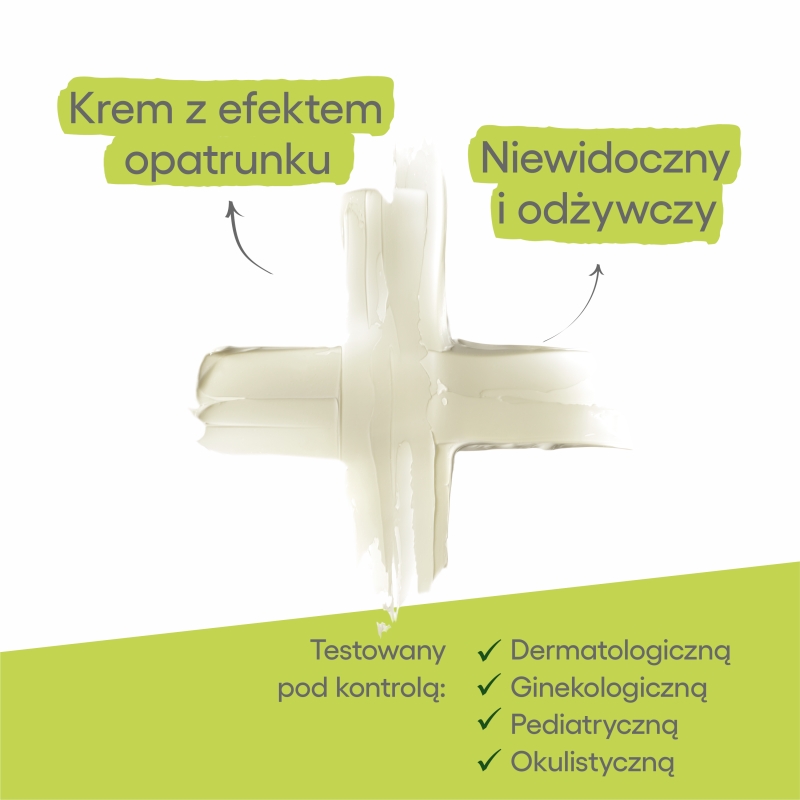 A-DERMA DERMALIBOUR +, krem regenerujący do skóry podrażnionej, 50 ml