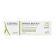 A-DERMA DERMALIBOUR +, krem regenerujący do skóry podrażnionej, 50 ml krem regenerujący do skóry podrażnionej, 50 ml