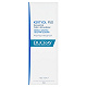 DUCRAY KERTYOL P.S.O., koncentrat do stosowania miejscowego, 100 ml koncentrat do stosowania miejscowego, 100 ml