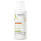 A-Derma Exomega Control, balsam emolient, 400 ml balsam emolient, 400 ml