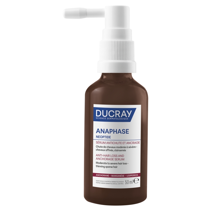 Ducray Neoptide Expert serum 2 x 50 ml