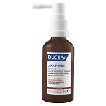 Ducray Neoptide Expert serum 2 x 50 ml