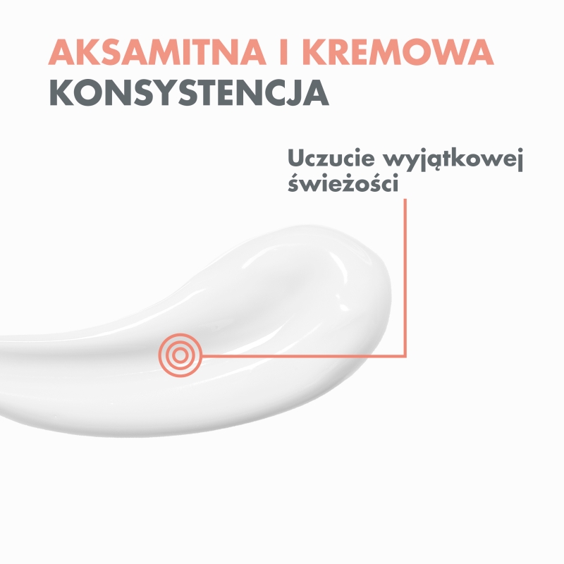 Avene, balsam regenerujący po opalaniu, 200 ml