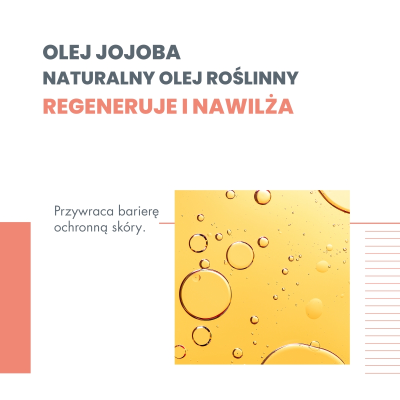 Avene, balsam regenerujący po opalaniu, 200 ml