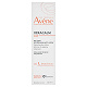 Avene XeraCalm A.D, balsam uzupełniający lipidy, 200 ml balsam uzupełniający lipidy, 200 ml