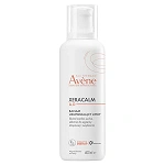 AVENE XERACALM A.D balsam uzupełniający lipidy, 400 ml