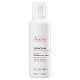 AVENE XERACALM A.D, balsam uzupełniający lipidy, 400 ml balsam uzupełniający lipidy, 400 ml