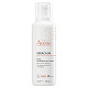 AVENE XERACALM A.D, krem uzupełniający lipidy, 400 ml krem uzupełniający lipidy, 400 ml