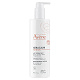 Avene Xeracalm Nutrition, mleczko, 400 ml mleczko, 400 ml