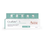 Avene Cicalfate+ regenerujący krem ochronny, 100 ml