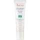 AVENE Cicalfate+, żel na blizny, 30 ml żel na blizny, 30 ml