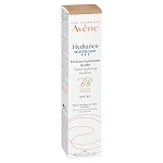 Avene Hydrance BB emulsja Koloryzująca SPF 30, 40 ml