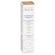 Avene Hydrance BB, emulsja Koloryzująca SPF 30, 40 ml emulsja Koloryzująca SPF 30, 40 ml