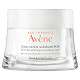 AVENE Eau Thermale Crème, krem rewitalizująco- odżywczy, 50 ml krem rewitalizująco- odżywczy, 50 ml