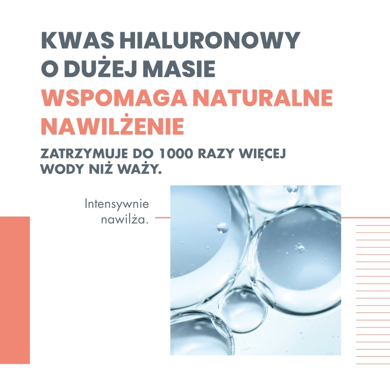 Avene Tolerance Hydra-10, krem nawilżający, 40 ml