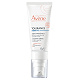 Avene Tolerance Hydra-10, krem nawilżający, 40 ml krem nawilżający, 40 ml