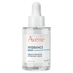 Avène Hydrance Boost skoncentrowane serum nawilżające, 30 ml