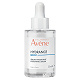Avène Hydrance Boost, skoncentrowane serum nawilżające, 30 ml skoncentrowane serum nawilżające, 30 ml