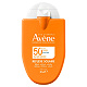 AVENE, refleks słoneczny SPF50+, 30ml refleks słoneczny SPF50+, 30ml