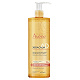AVENE XERACALM A.D, uzupełniający lipidy olejek oczyszczający, 400 ml uzupełniający lipidy olejek oczyszczający, 400 ml