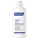 Ducray Kelual Elution, szampon, 400 ml szampon, 400 ml